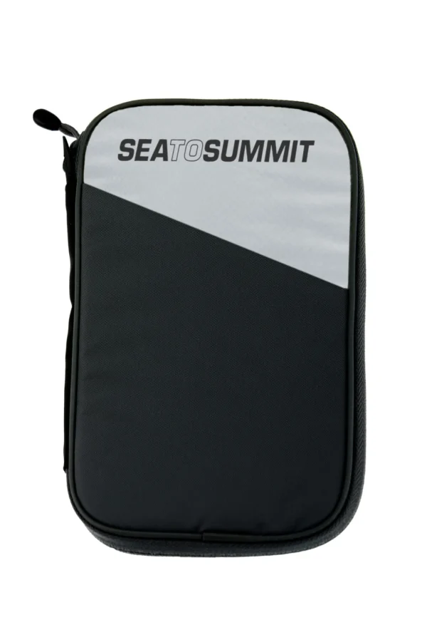 Sea To Summit Ultra-Sil Wallet Rfid Medium>Macpac Online