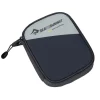 Sea To Summit Ultra-Sil Wallet Rfid Small>Macpac Outlet