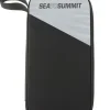 Sea To Summit Ultra-Sil Wallet Rfid Large>Macpac Hot