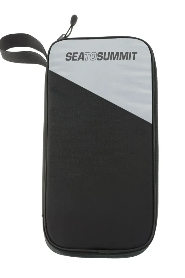 Sea To Summit Ultra-Sil Wallet Rfid Large>Macpac Hot
