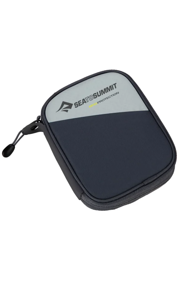 Sea To Summit Ultra-Sil Wallet Rfid Small>Macpac Outlet