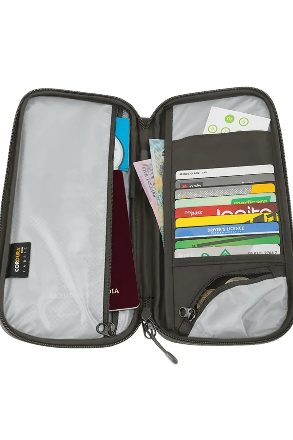 Sea To Summit Ultra-Sil Wallet Rfid Large>Macpac Hot
