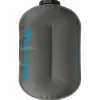 Sea To Summit Watercell St — 4L>Macpac Outlet