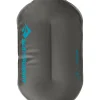 Sea To Summit Watercell St — 6L>Macpac Outlet