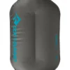 Sea To Summit Watercell St — 10L>Macpac Discount