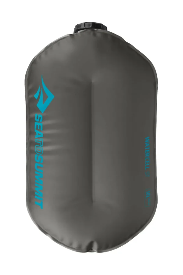 Sea To Summit Watercell St — 10L>Macpac Discount