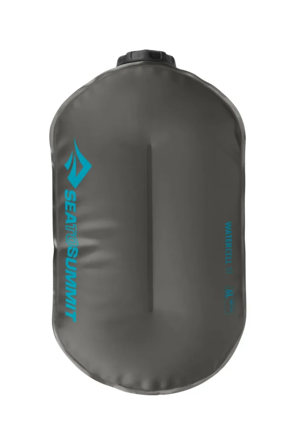 Sea To Summit Watercell St — 6L>Macpac Outlet