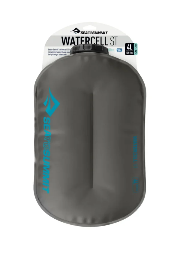 Sea To Summit Watercell St — 4L>Macpac Outlet
