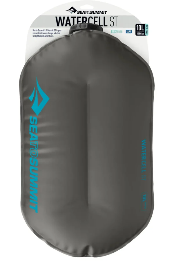 Sea To Summit Watercell St — 10L>Macpac Discount