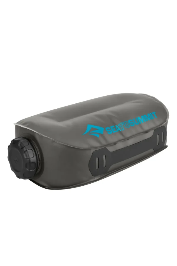 Sea To Summit Watercell St — 4L>Macpac Outlet