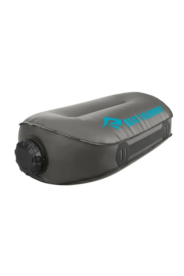 Sea To Summit Watercell St — 10L>Macpac Discount