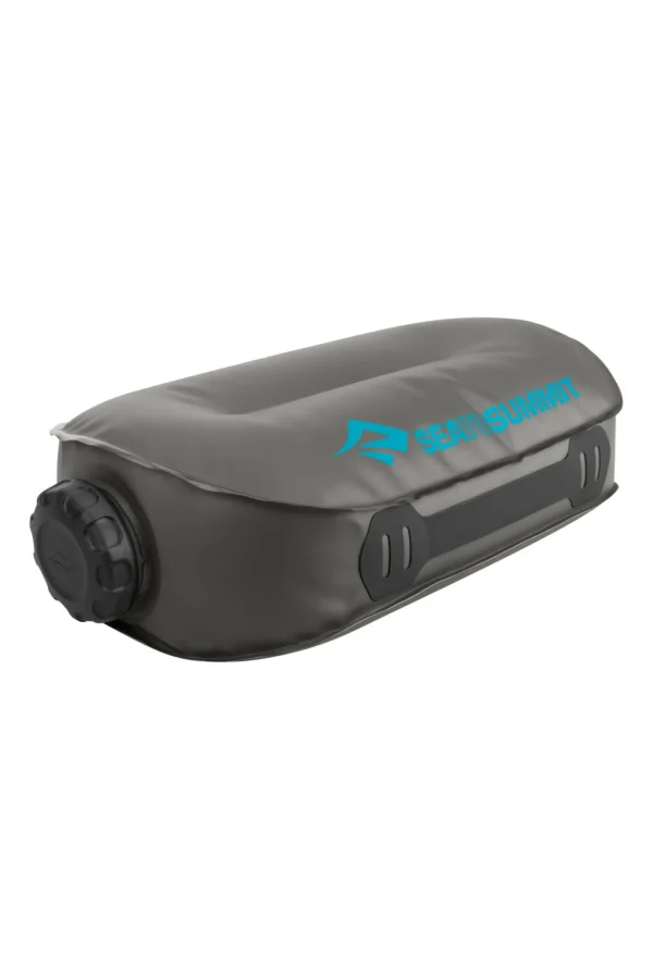 Sea To Summit Watercell St — 6L>Macpac Outlet