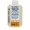Sea To Summit Wilderness Wash With Citronella 100Ml>Macpac Hot