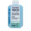Sea To Summit Wilderness Wash 100Ml>Macpac Outlet