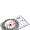 Silva Field Compass>Macpac Cheap