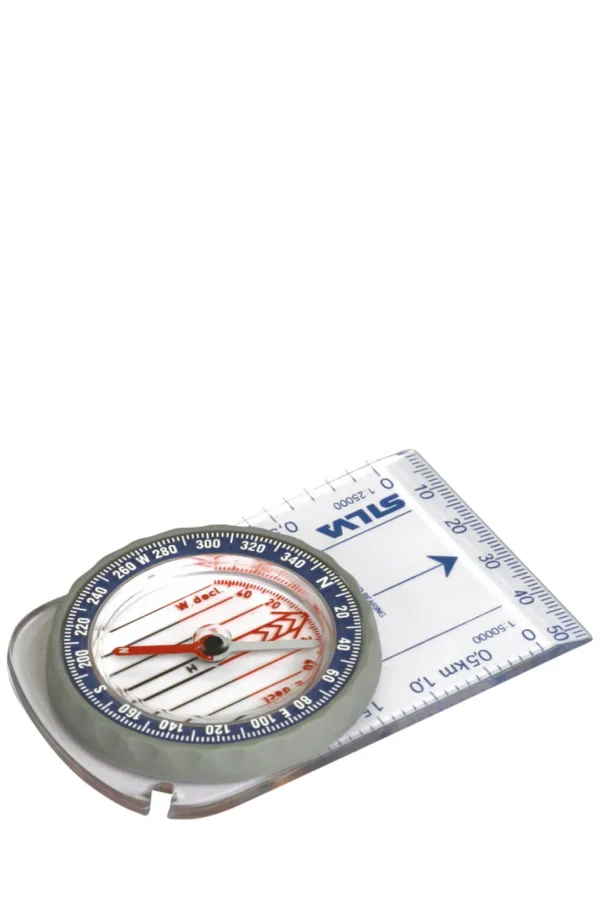 Silva Field Compass>Macpac Cheap