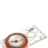Silva Ranger 3 Compass>Macpac Sale