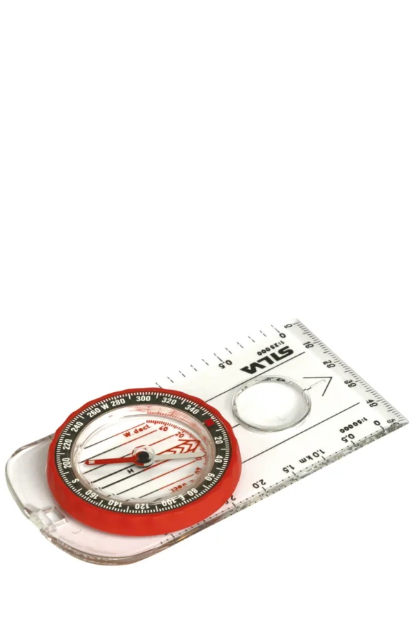 Silva Ranger 3 Compass>Macpac Sale