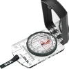 Silva Ranger S Compass>Macpac Outlet