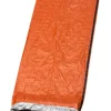 Sol Emergency Bivvy With Rescue Whistle>Macpac Online