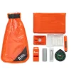 Sol Scout Survival Kit>Macpac Best Sale