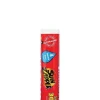 Surf Life Saving Spf30+ Sunzapper Lip Balm>Macpac Flash Sale