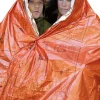 Survive Outdoors Longer Emergency Blanket>Macpac New