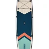 Tahwalhi 10'6 Coral Shores Isup>Macpac Cheap