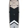 Tahwalhi 10'6 Kiama Sands Isup>Macpac Flash Sale