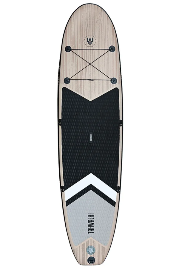 Tahwalhi 10'6 Kiama Sands Isup>Macpac Flash Sale