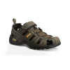 Teva Men'S Forebay Sandal>Macpac Best