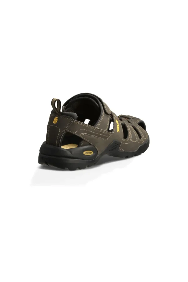 Teva Men'S Forebay Sandal>Macpac Best