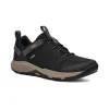 Teva Men'S Grandview Gtx Low Hiking Shoes>Macpac Discount