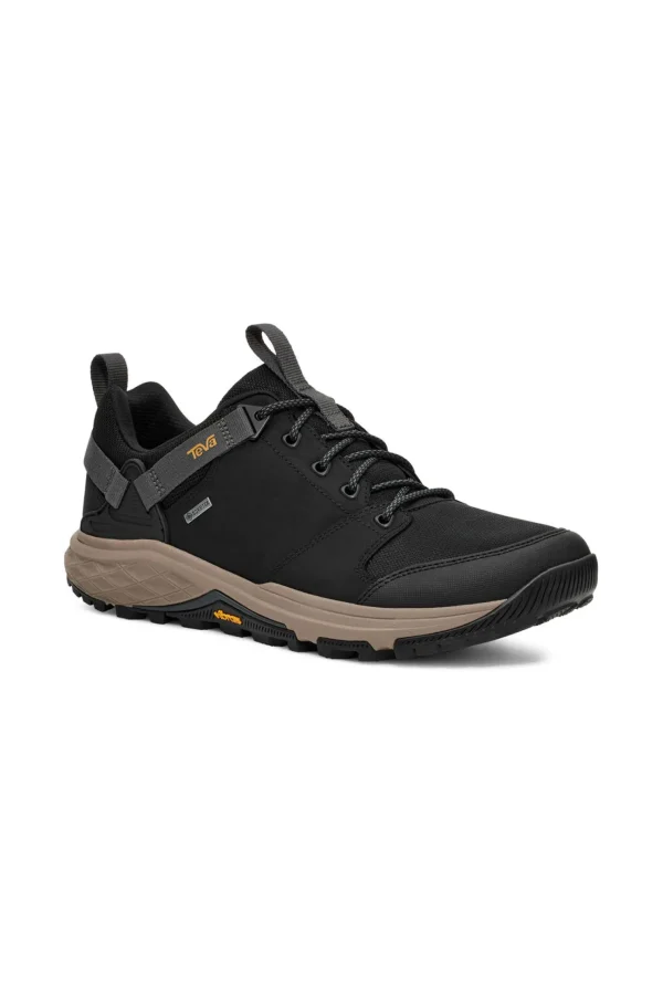 Teva Men'S Grandview Gtx Low Hiking Shoes>Macpac Discount