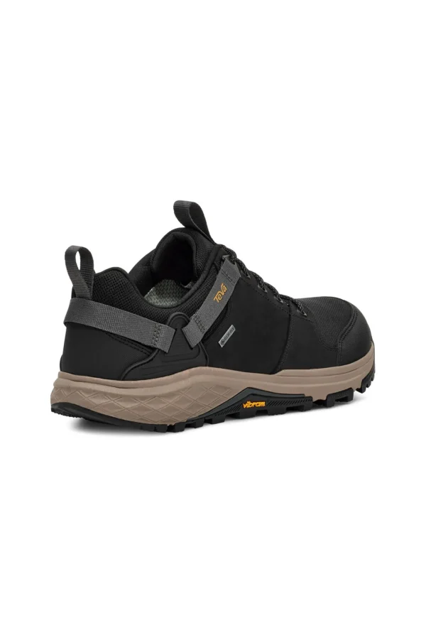 Teva Men'S Grandview Gtx Low Hiking Shoes>Macpac Discount