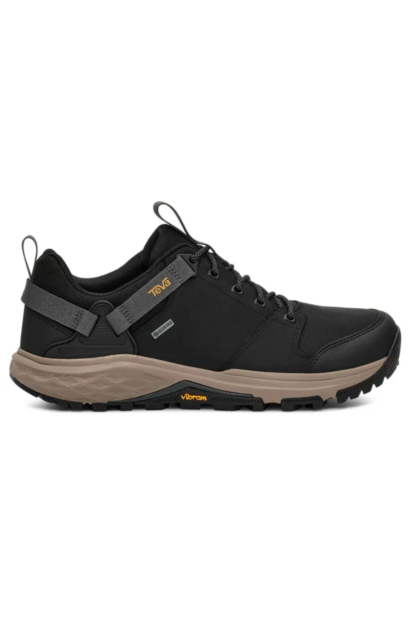 Teva Men'S Grandview Gtx Low Hiking Shoes>Macpac Discount