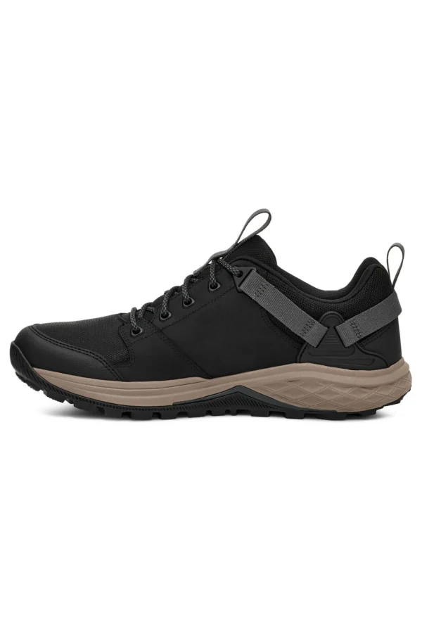 Teva Men'S Grandview Gtx Low Hiking Shoes>Macpac Discount