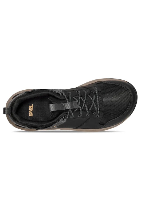 Teva Men'S Grandview Gtx Low Hiking Shoes>Macpac Discount