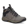 Teva Men'S Grandview Mid Gtx Hiking Boots>Macpac Best Sale