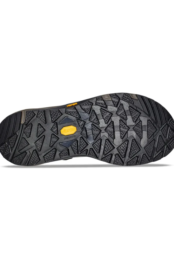 Teva Men'S Grandview Mid Gtx Hiking Boots>Macpac Best Sale