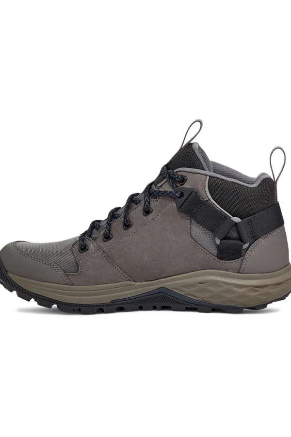 Teva Men'S Grandview Mid Gtx Hiking Boots>Macpac Best Sale