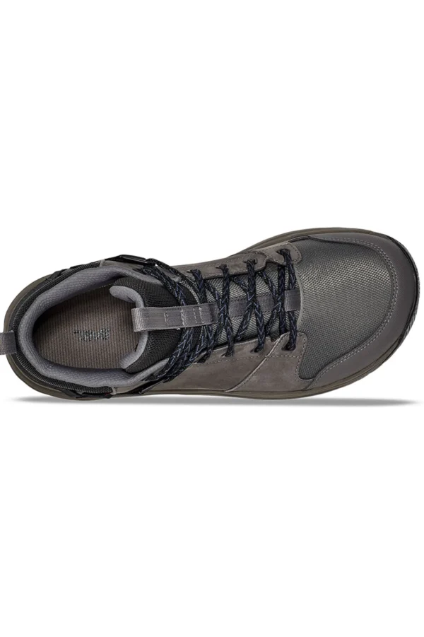 Teva Men'S Grandview Mid Gtx Hiking Boots>Macpac Best Sale