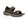 Teva Men'S Langdon Hiking Sandals>Macpac Cheap