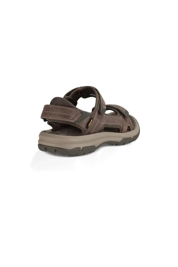 Teva Men'S Langdon Hiking Sandals>Macpac Cheap
