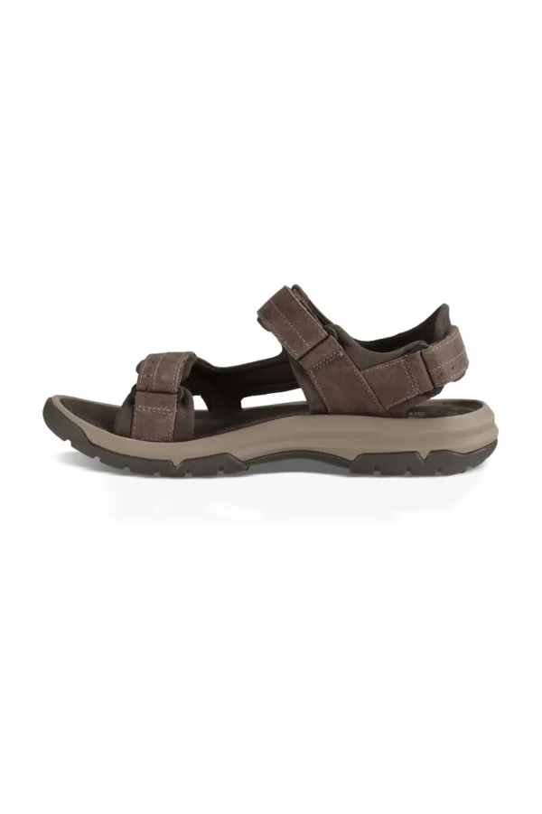 Teva Men'S Langdon Hiking Sandals>Macpac Cheap