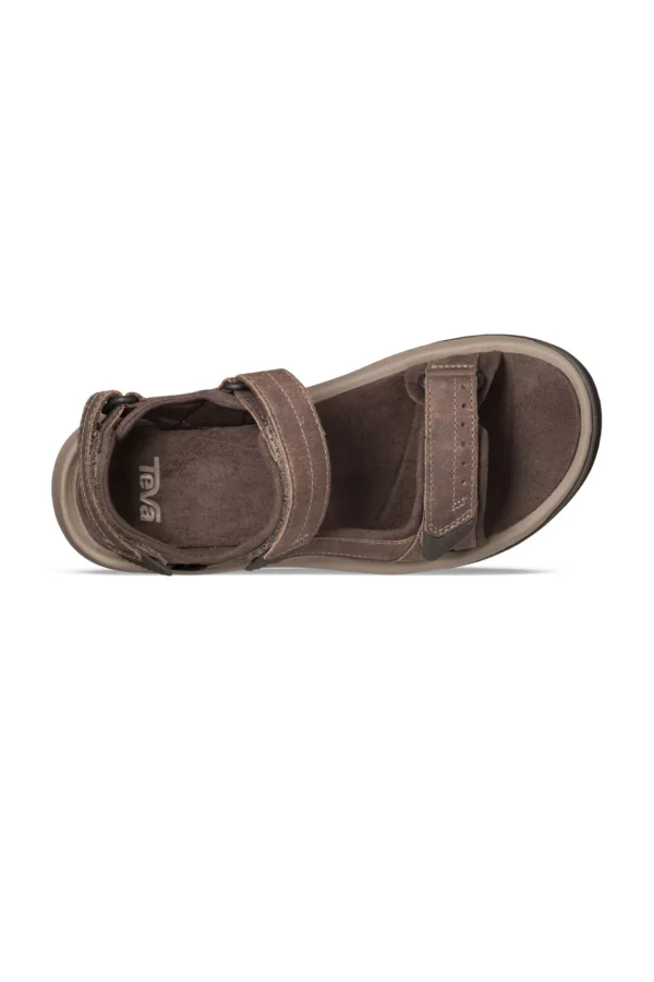 Teva Men'S Langdon Hiking Sandals>Macpac Cheap