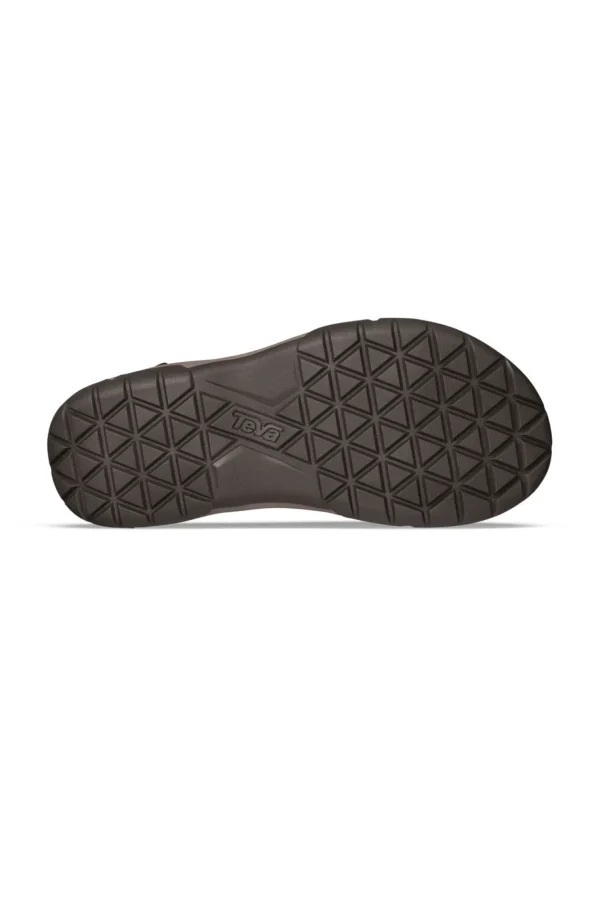 Teva Men'S Langdon Hiking Sandals>Macpac Cheap