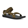 Teva Men'S Original Universal Sandals>Macpac New