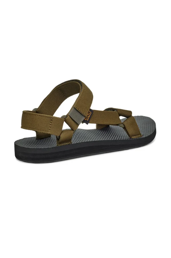 Teva Men'S Original Universal Sandals>Macpac New