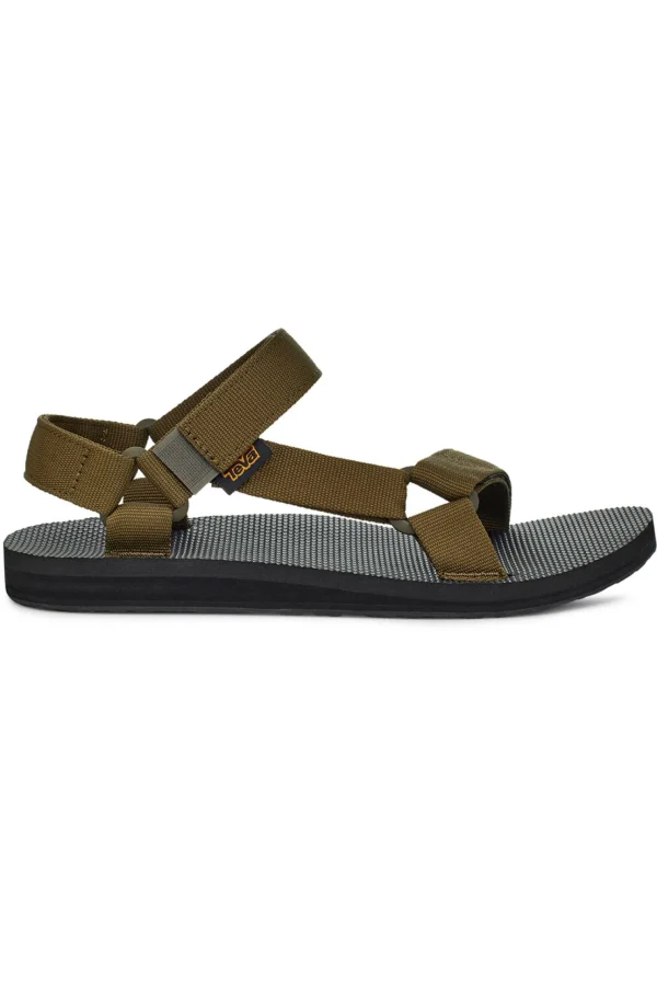 Teva Men'S Original Universal Sandals>Macpac New